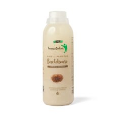 BACTOHOUSE köömne maitse